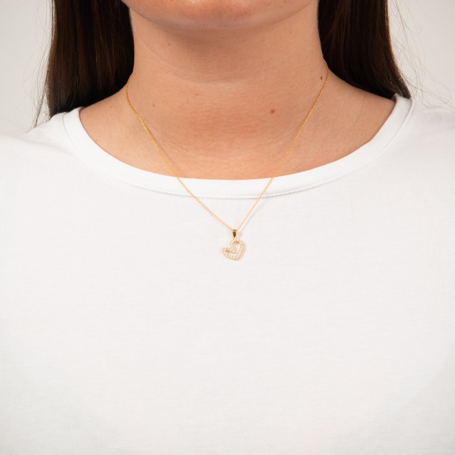 DETAIL213669